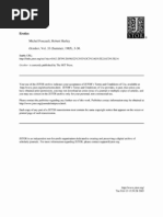 Michael Fried - Why Photography Matters as Art as Never ... - 