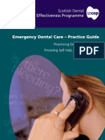 Edc Practice Guide 6 Pp
