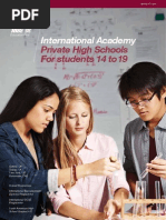 Sat Code List International | PDF