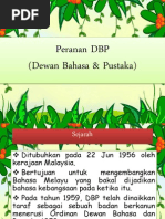 Budaya Bertegur Sapa Kian Pudar