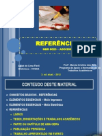 abnt_referencias
