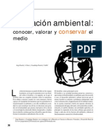 ed. ambiental.pdf