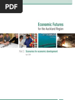 Download ARC Economic Futures - Part 2 by Market Economics Ltd SN16133512 doc pdf