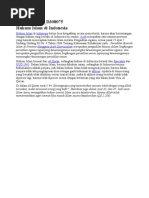 Download Hukum Islam di Indonesia by dhie SN16133763 doc pdf