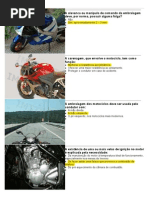 Cat_A-A_IV-5400_2009Constituintes do veículo