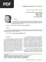 Escosteuy Et Al 2005