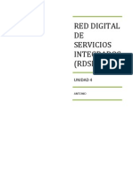 Rdsi 1