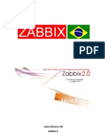 zabbixbrasil.org_files_Tutorial_de_instalação_do_Zabbix_2.0.0_debian