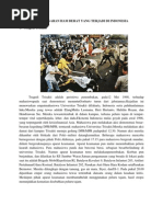 Download 5 Pelanggaran Ham Berat Yang Terjadi Di Indonesia by Karona Net SN161342998 doc pdf