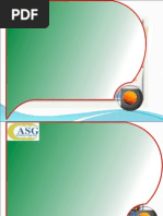 Download BAYI TABUNG by sularto SN16134324 doc pdf