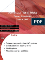 Download Gambit Tips and Tricks by Muralidharan Shanmugam SN161345886 doc pdf