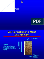 Soil Moab 08p2