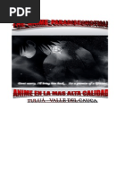 List Gregory Versi 65 Okt (Call 0816-4859650) | PDF | Human ...