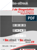 56008 Manual de Diagnostico Tm650 Tm651exp