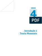 MACROECONOMIA - INTRODUÇÃO A POLITICA MONETARIA.pdf