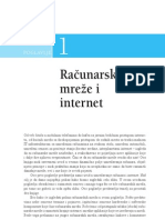 WWW - Cet.co - Rs Cetknjige PDF Umrezavanje IV Pog01