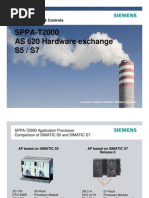 3851_1_AS_620B_HW-exchange_S5_to_S7_e