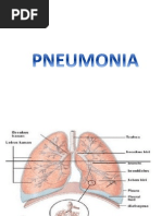 Format Kartu Kawan Kegiatan Gerejawi