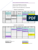 Horarios__Enx_Minas_13-14_(XE_24-07-2013)