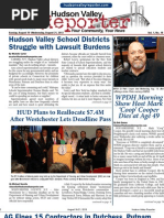 Download Aug 19-21 issue of the Hudson Valley Reporter by Faith Ann Butcher SN161355690 doc pdf
