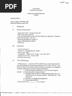 T3 B6 Interview Questions Fdr- 9-30-03 Outline- Questions for Amb David Petterson 044