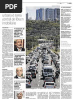 17_08_Fórum_Imobiliário_Caramelo.pdf