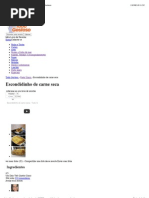 Receita de Escondidinho de carne seca - Tudo Gostoso.pdf