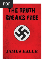 Download The Truth Breaks Free by James Halle by Austin Macauley Publishers Ltd SN161364604 doc pdf