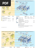 Siemens 3rt