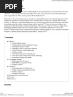 Download Learning Styles by zep0 SN161366708 doc pdf