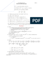 Soluções-U-13(Pequeno teorema de Fermat)