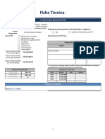 13.03.21 Ficha Técnica PPI Cartera Atoyac-Nexapa