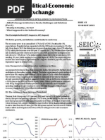 Download Spex 43 by SMU Political-Economics Exchange SPEX SN161372039 doc pdf