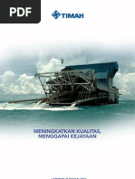 Download TIMAH-AR2010 by Anie Mahmudz SN161372505 doc pdf