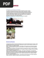 RESÍDUOS HOSPITALARES 02