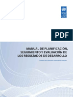 Manual Completo