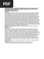 Download Jurnal Anemia by theresia_pingky050886 SN161376952 doc pdf