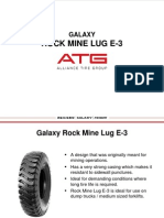 Galaxy Rock Mine Lug v-3