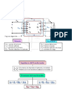 Transformador Real