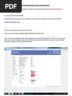 Download TUTORIAL Mac Haxor by Celso Gasoli SN161381225 doc pdf