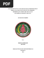 Download 6083 Rangkuman Skripsi Desiyana Hertanti 2007310505 by Intan Diane Binangkit SN161382533 doc pdf