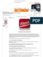 Download Descargar Revistas _gratis_ Desde Ikiosk _ iPad Foros by Manuel Nacher Ballester SN161382981 doc pdf