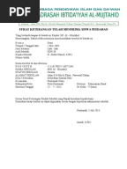 PERMOHONAN BUKA REKENING.doc