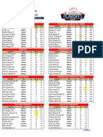 Lideres-1