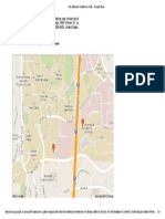 Rita Atkinson Residence UCSD - Google Maps