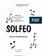 Tiero Pezzuti-solfeo0001