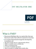 Fluorescent-Multilayer-Disc-pdf-and-ppt.pdf