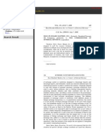 Esso Standard Eastern, Inc. vs. Comm'r. of Internal Revenue