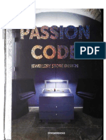 Passion Code