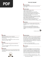 40 Days Prayer For The Faithful Departed Pdf
